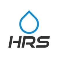 Logo HRS