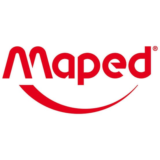 Logo Maped